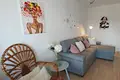 Wohnung 1 zimmer 55 m² Benidorm, Spanien