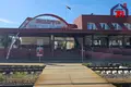 Haus  Lasanski sielski Saviet, Belarus