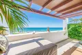 Casa 4 habitaciones 151 m² Marbella, Španjolska