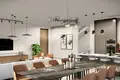 4 bedroom house  Yeroskipou, Cyprus