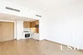 Wohnung 1 zimmer 477 m² Dubai, Vereinigte Arabische Emirate
