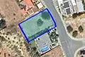 Land  Demos Agiou Athanasiou, Cyprus