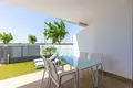 2 bedroom apartment 68 m² Pilar de la Horadada, Spain