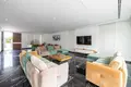 Квартира 7 комнат 848 м² Пейя, Кипр