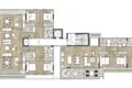 Wohnung 2 Schlafzimmer 85 m² Demos Agiou Athanasiou, Zypern