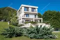 6 bedroom villa 560 m² Tivat, Montenegro