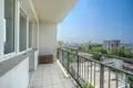 Wohnung 2 zimmer 46 m² Warschau, Polen