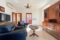 Wohnung 1 zimmer 84 m² Dobrota, Montenegro