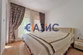 Wohnung 3 zimmer 77 m² Tankovo, Bulgarien