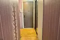 Apartamento 3 habitaciones 56 m² Saligorsk, Belarús