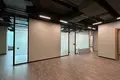 Офис 800 м² Москва, Россия