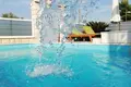 5 bedroom villa 200 m² Grad Trogir, Croatia