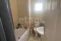 Wohnung 65 m² Spathariko, Nordzypern