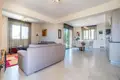 4 bedroom Villa 176 m² Tala, Cyprus