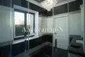 Dom 11 pokojów 550 m² Odessa, Ukraina