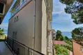 Hotel 800 m² en Sutomore, Montenegro