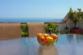 Haus 3 Schlafzimmer 276 m² Dos Hermanas, Spanien