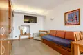 Appartement 1 chambre 47 m² Loule, Portugal