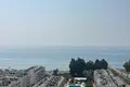 Mieszkanie 2 pokoi  Erdemli, Turcja