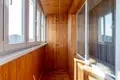 Appartement 4 chambres 89 m² Minsk, Bélarus