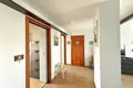 Appartement 3 chambres 64 m² Varsovie, Pologne