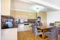 Вилла 6 комнат 240 м² Шушань, Черногория