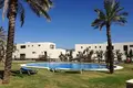 3 bedroom apartment 95 m² Marbella, Spain