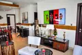 Wohnung 4 zimmer 268 m² Bavaro, Dominikanische Republik