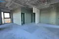 Mieszkanie 4 pokoi 85 m² Kowno, Litwa