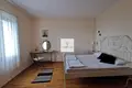 6 bedroom villa 650 m² Przno, Montenegro