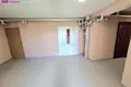 Appartement 1 chambre 26 m² Mazeikiai, Lituanie