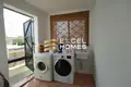 Haus 3 Schlafzimmer  Gharghur, Malta