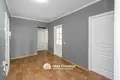 Квартира 3 комнаты 72 м² Минск, Беларусь