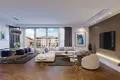 Kompleks mieszkalny Premium residence in the center of Istanbul, Turkey