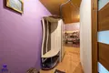 Haus 82 m² Dsjarschynsk, Belarus