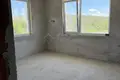 Дом 3 комнаты 100 м² Konstantinovo, Болгария