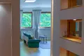 Mieszkanie 4 pokoi 108 m² w Warszawa, Polska