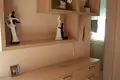 2 bedroom apartment 86 m² Budva, Montenegro
