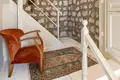 3 bedroom house 92 m² Herceg Novi, Montenegro