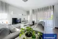 Квартира 151 м² Sant Joan dAlacant, Испания