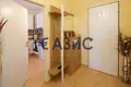 Apartamento 2 habitaciones 64 m² Nesebar, Bulgaria