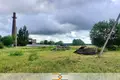 Zakład produkcyjny 300 m² Stare Sioło, Białoruś