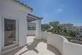 Квартира 2 спальни 105 м² Сан-Педро-Алькантара, Испания