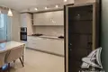 2 room apartment 63 m² Muchaviecki sielski Saviet, Belarus