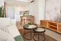 Appartement 61 m² Cala dOr, Espagne