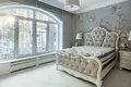 Casa 5 habitaciones 900 m² Uspenskoye, Rusia