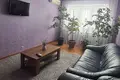 4 room apartment 83 m² Odesa, Ukraine