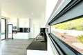 Casa 4 habitaciones 829 m² Calheta, Portugal