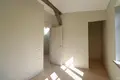 3 room apartment 78 m² Riga, Latvia
