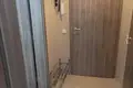 1 bedroom apartment 52 m² Nesebar, Bulgaria